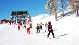 Corsi collettivi